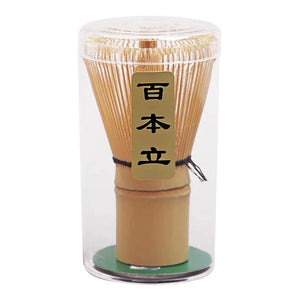 1PC
