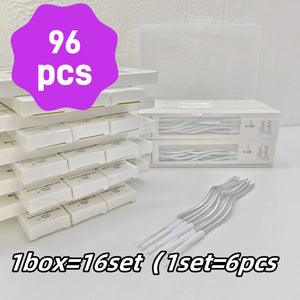 1box SilverCurve