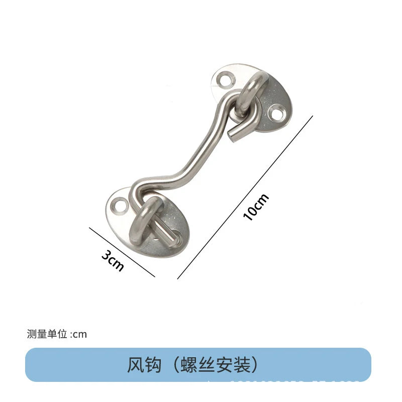 https://ae01.alicdn.com/kf/S8533ddf0efc6446c838b81b98c0035b1s.jpg