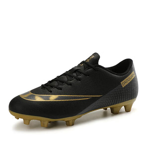 2050-FG-Black