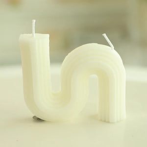 White-80g