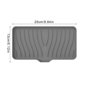 gray-large