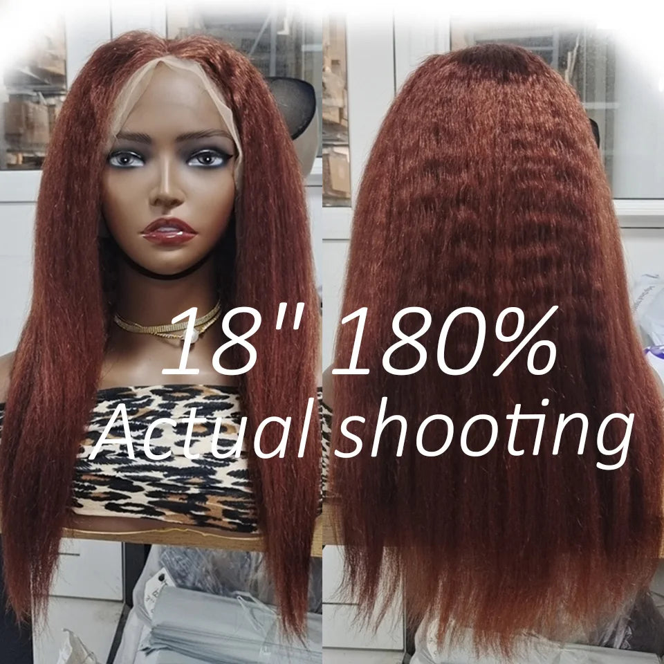 https://ae01.alicdn.com/kf/S8638fc6624e74b8aab5487e21644e0c0O.jpg