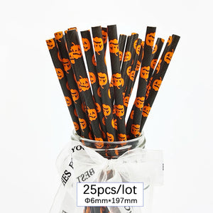 C 25pcs