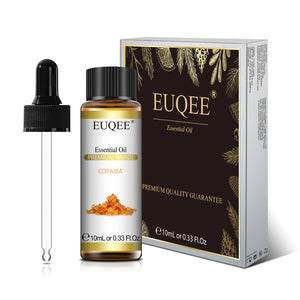 Copaiba