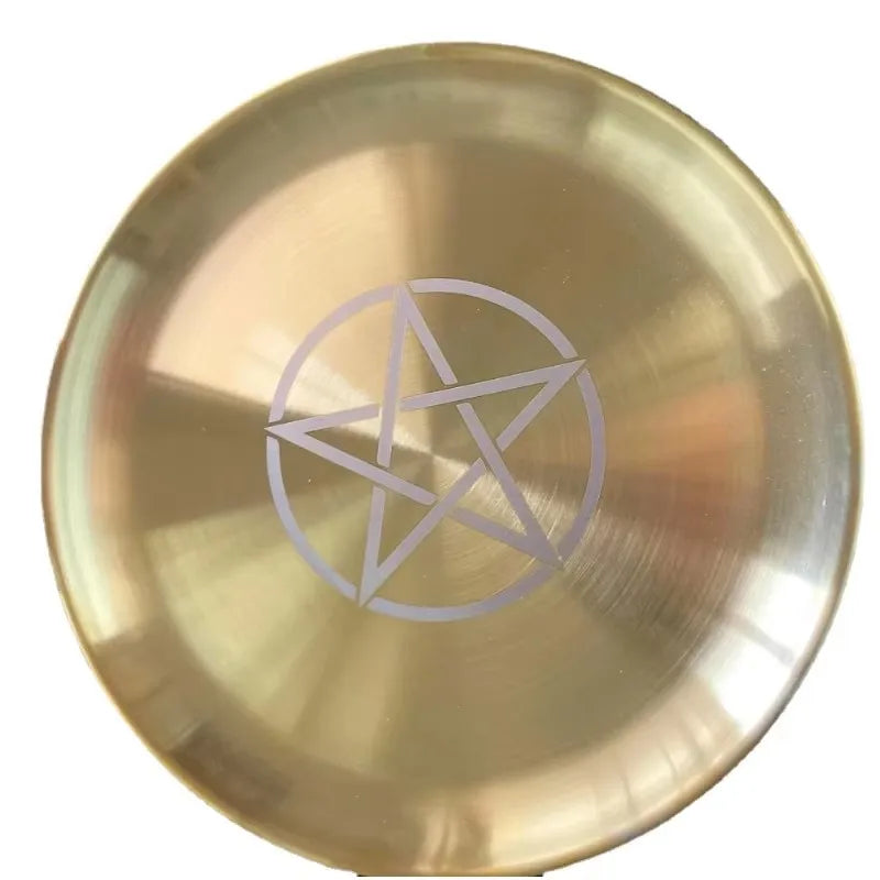 S8658a6f86a4142f38a2ba688ada24153Z