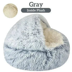 Grey 2