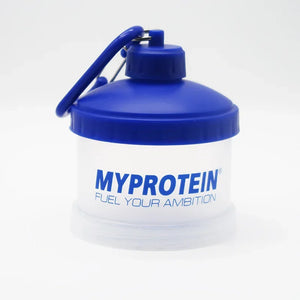 A 60g capacity