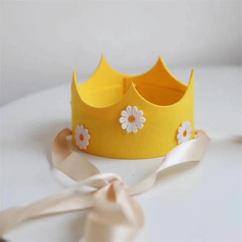 https://ae01.alicdn.com/kf/S86a5eb6f901244e698abbd0c0d45619fv.jpg