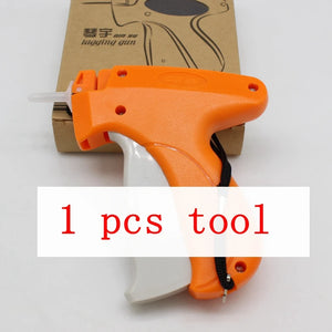 1pcs tool
