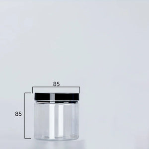 black-420ml