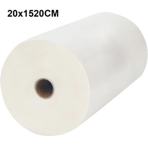 20x1520cm 1Roll