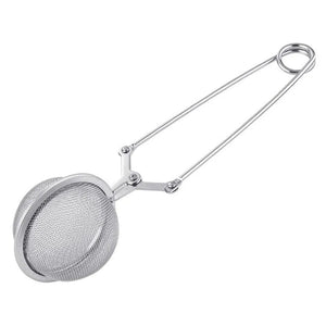 with handle