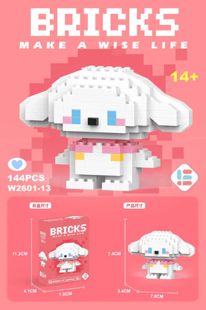 Cinroll-4