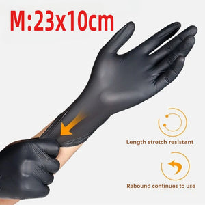 M-23x10cm