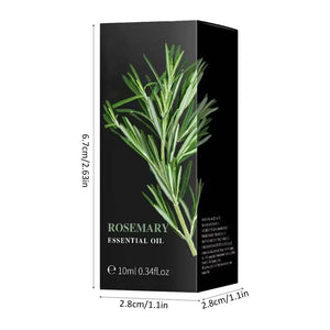 rosemary