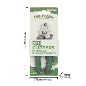 medium size Green