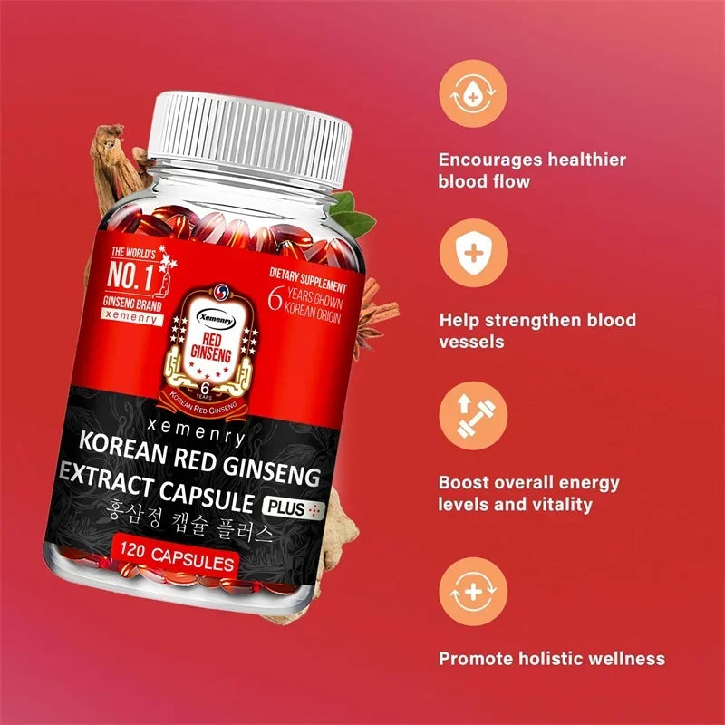 S87dc338b250445919e0187891407a89aS