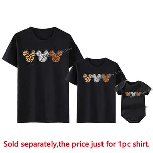 Black-1pc