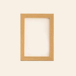 1 Frame