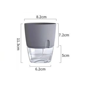 A703 Grey