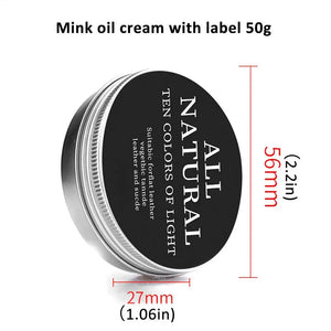 50g