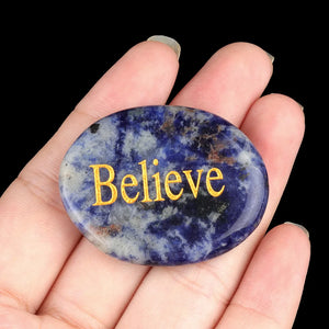 Sodalite
