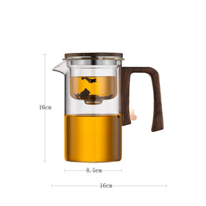 magnetic B 720ML