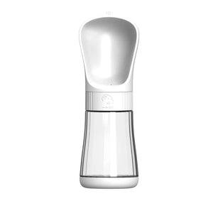 330ml-2