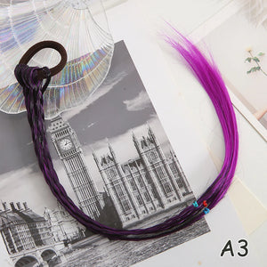 A3-40CM
