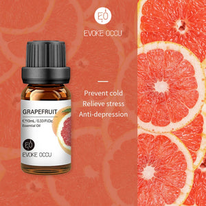 Grapefruit