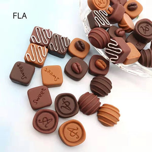 mix 10pcs