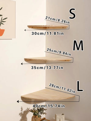 MS6779-MS6780-MS6781
