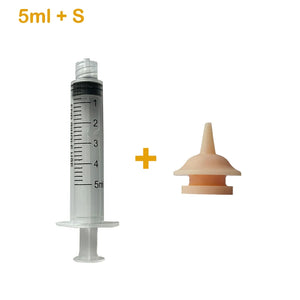 5ml-S