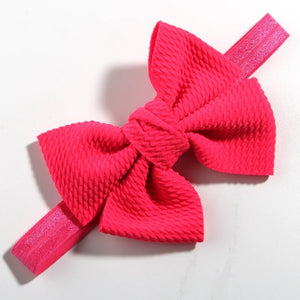 Neon Rose