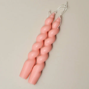 Pink A