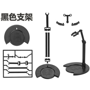 1pc stand00