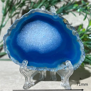 41g