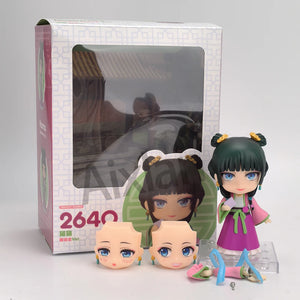 2640 in box