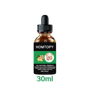 30ml