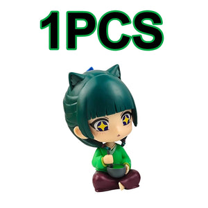 C big 1PCS