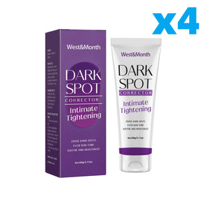 60g Boxedx4pcs