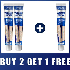 Buy 2 get 1 off