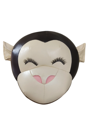 Cortical monkey