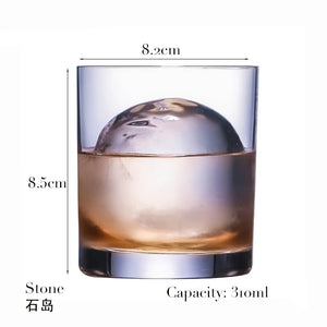Stone 310ml