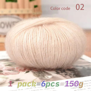 02 Beige