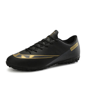 2050-1-TF-Black