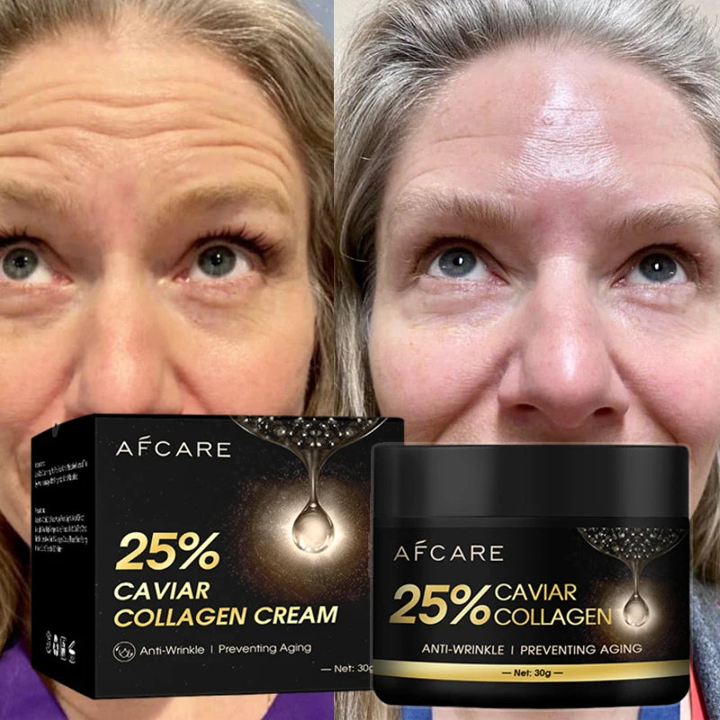 https://ae01.alicdn.com/kf/S8b021c786caa45cd8bb22d32721e1f86h.jpg