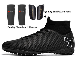 2349 black TF pads