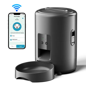 2L Black WIFi B